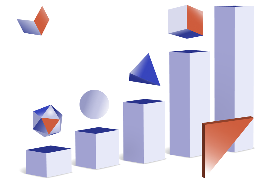 ETF performance